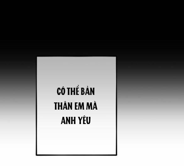 Tự Do Trong Mơ 101 trang 82