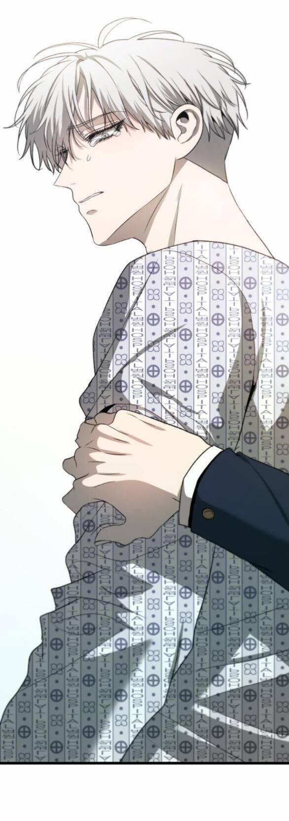 Tự Do Trong Mơ 101 trang 86