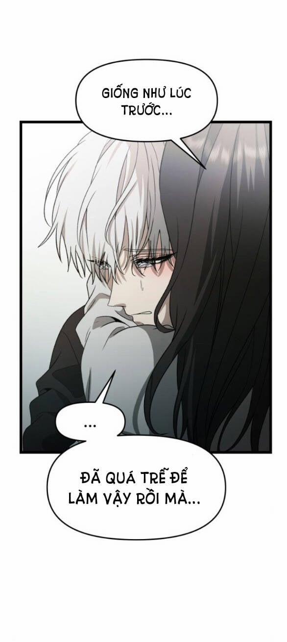 Tự Do Trong Mơ 101 trang 88