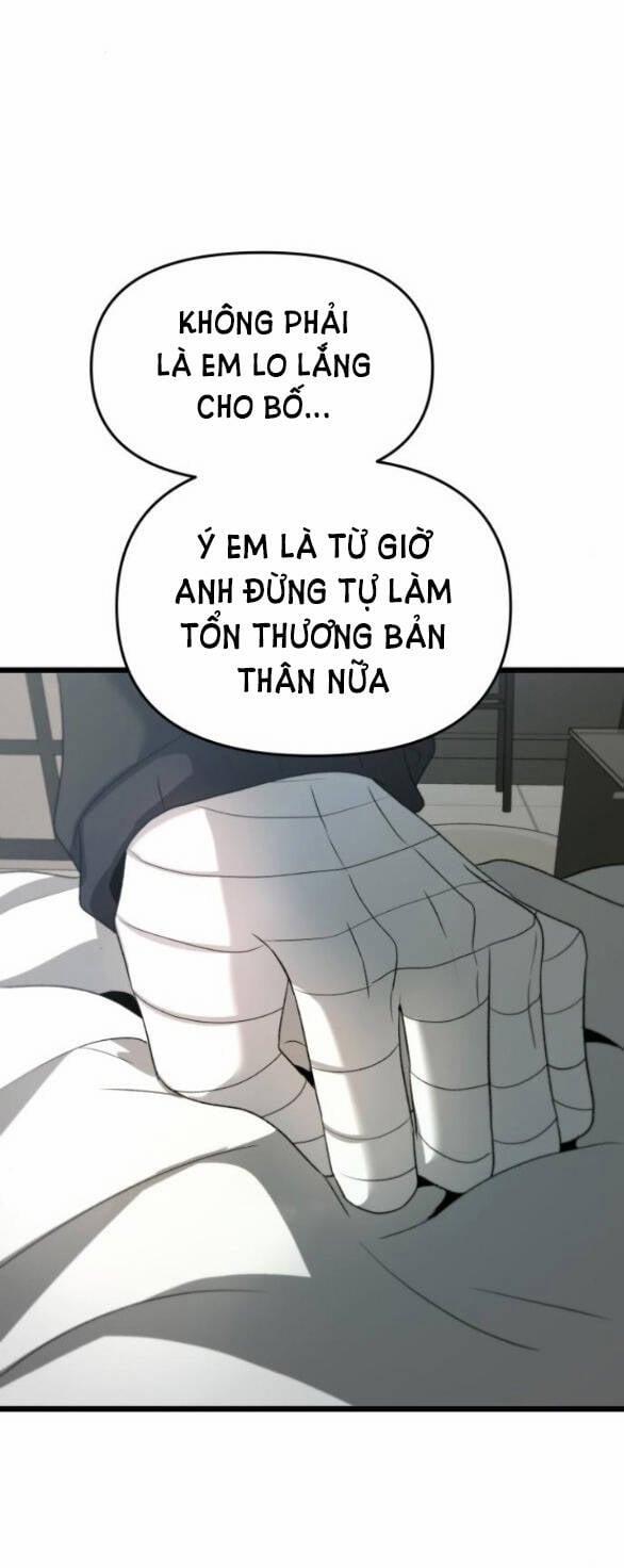 Tự Do Trong Mơ 101 trang 94