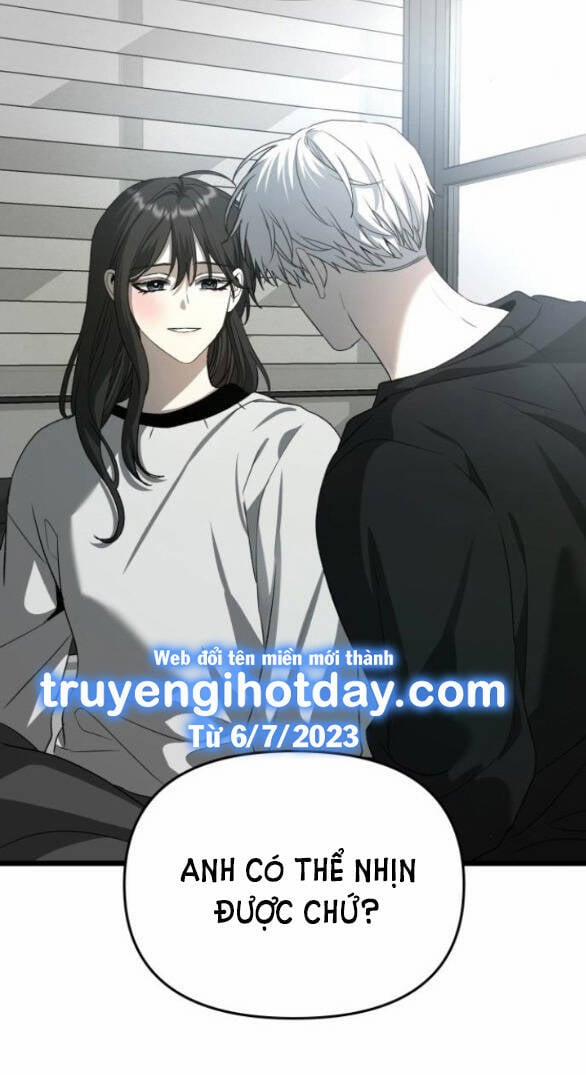 Tự Do Trong Mơ 101 trang 96