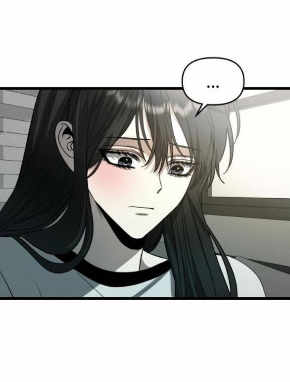 Tự Do Trong Mơ 101 trang 99