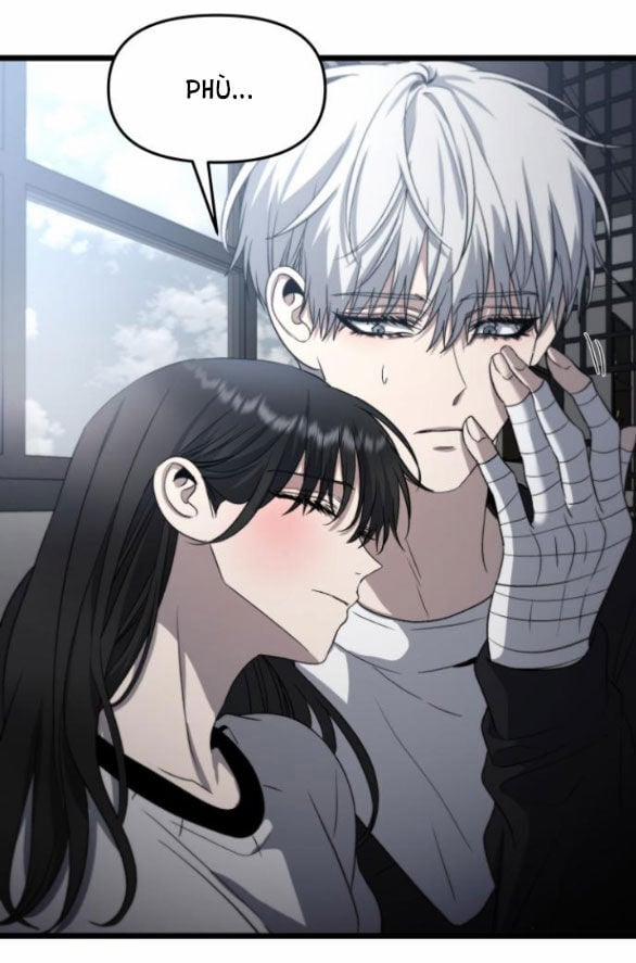 Tự Do Trong Mơ 102.1 trang 13