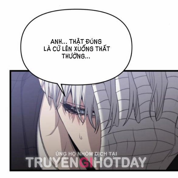 Tự Do Trong Mơ 102.1 trang 23