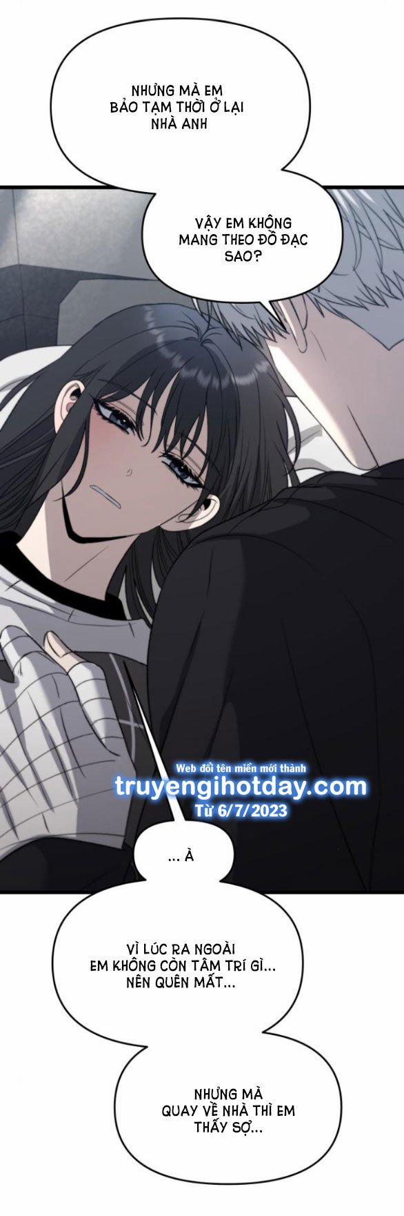 Tự Do Trong Mơ 102.1 trang 31