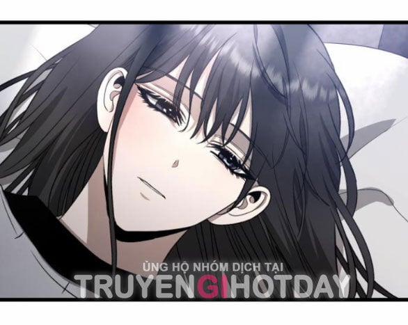 Tự Do Trong Mơ 102.1 trang 35