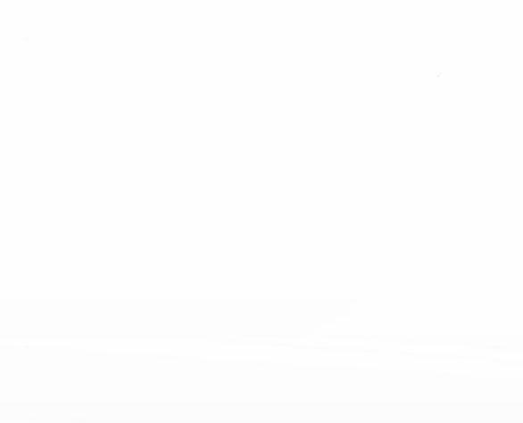 Tự Do Trong Mơ 102.1 trang 38