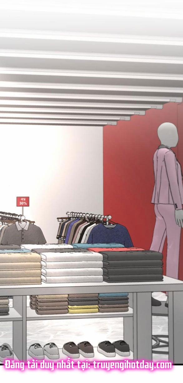 Tự Do Trong Mơ 102.1 trang 39