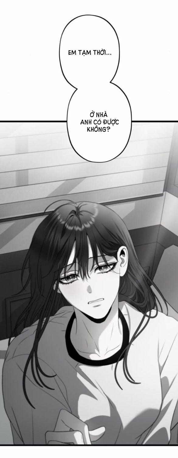 Tự Do Trong Mơ 102.1 trang 45