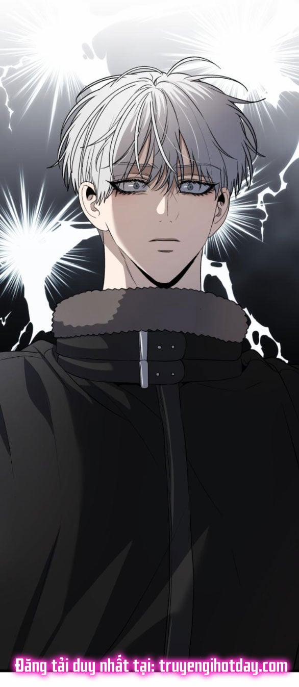 Tự Do Trong Mơ 102.1 trang 50