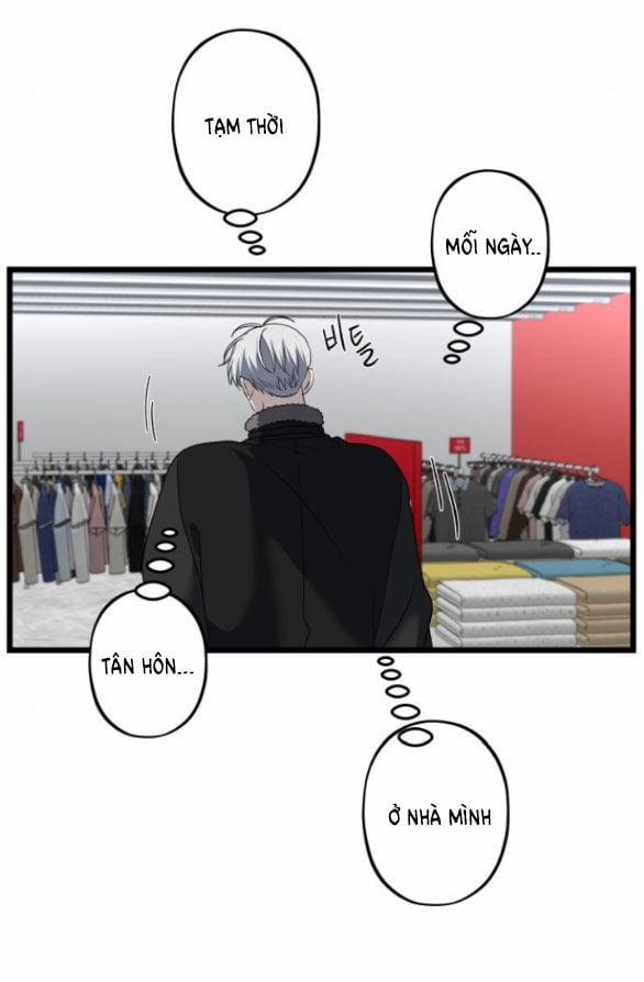 Tự Do Trong Mơ 102.1 trang 52