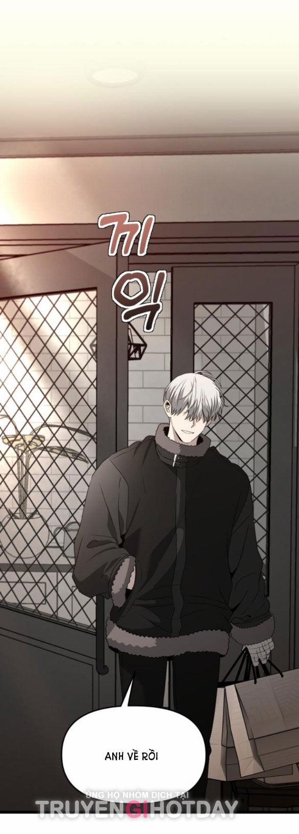 Tự Do Trong Mơ 102.1 trang 58