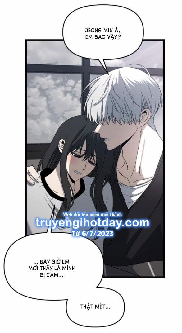 Tự Do Trong Mơ 102.1 trang 7