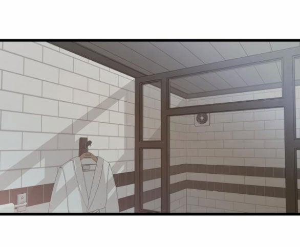 Tự Do Trong Mơ 102.1 trang 76