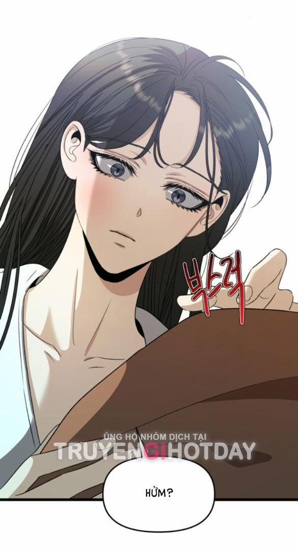 Tự Do Trong Mơ 102.1 trang 82