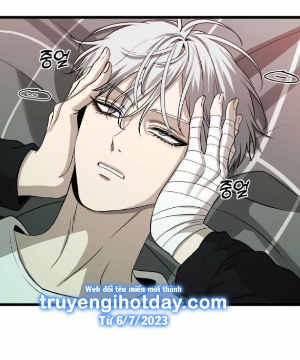 Tự Do Trong Mơ 102.1 trang 90