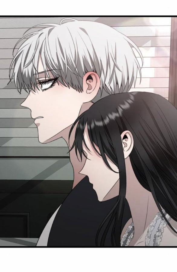 Tự Do Trong Mơ 102.2 trang 100