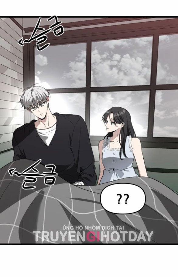 Tự Do Trong Mơ 102.2 trang 102