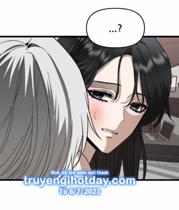 Tự Do Trong Mơ 102.2 trang 109