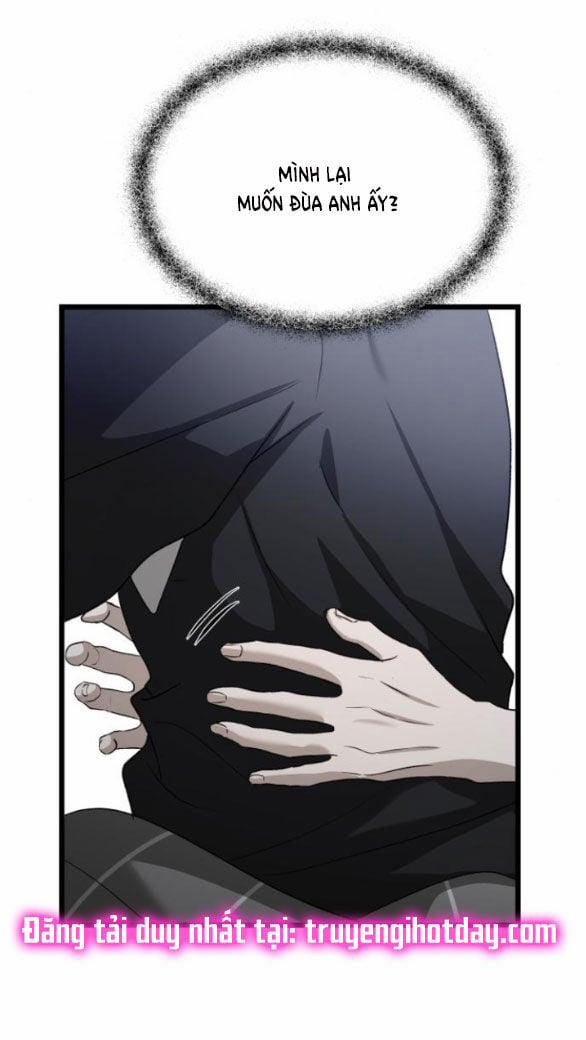 Tự Do Trong Mơ 102.2 trang 116