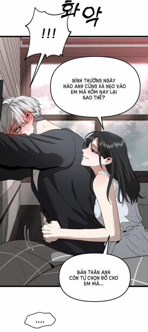 Tự Do Trong Mơ 102.2 trang 118