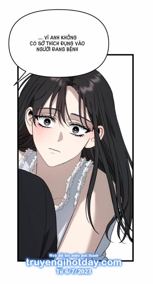 Tự Do Trong Mơ 102.2 trang 120