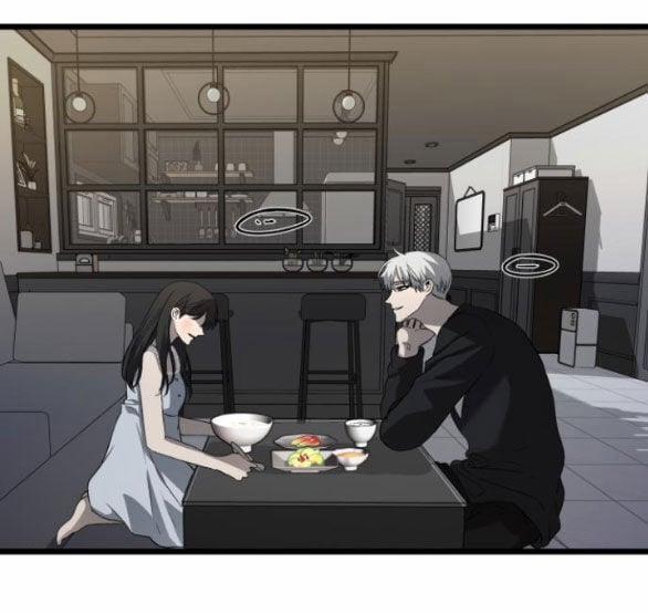 Tự Do Trong Mơ 102.2 trang 126