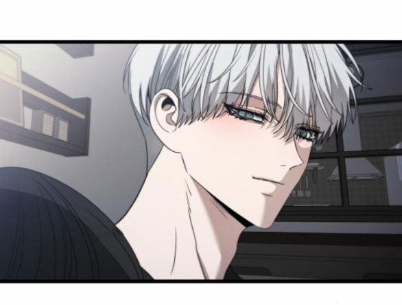 Tự Do Trong Mơ 102.2 trang 130