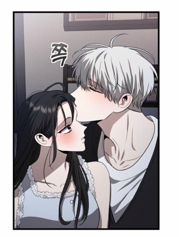 Tự Do Trong Mơ 102.2 trang 134