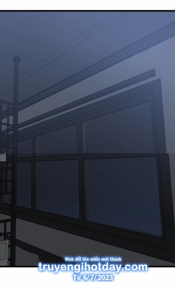 Tự Do Trong Mơ 102.2 trang 142