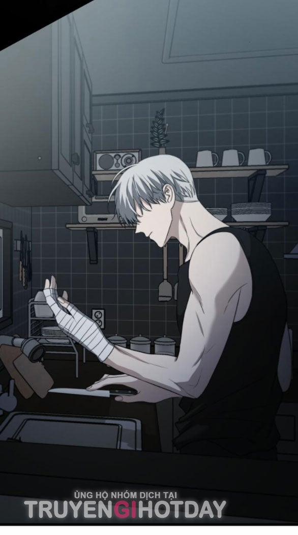 Tự Do Trong Mơ 102.2 trang 145