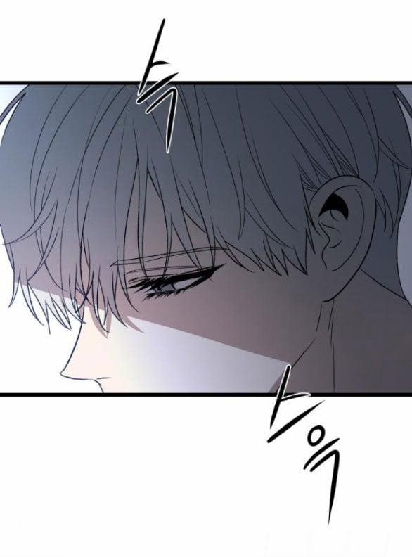 Tự Do Trong Mơ 102.2 trang 151