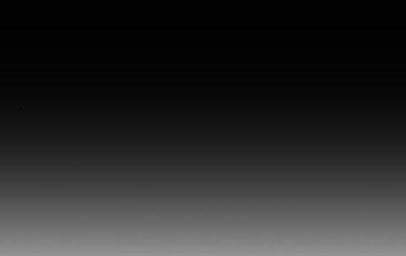 Tự Do Trong Mơ 102.2 trang 153