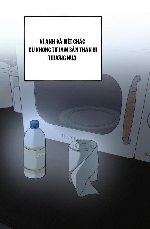 Tự Do Trong Mơ 102.2 trang 164