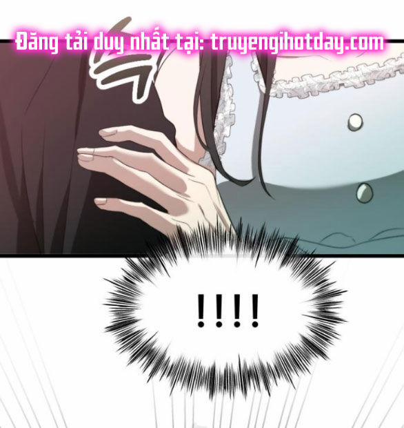 Tự Do Trong Mơ 102.2 trang 17