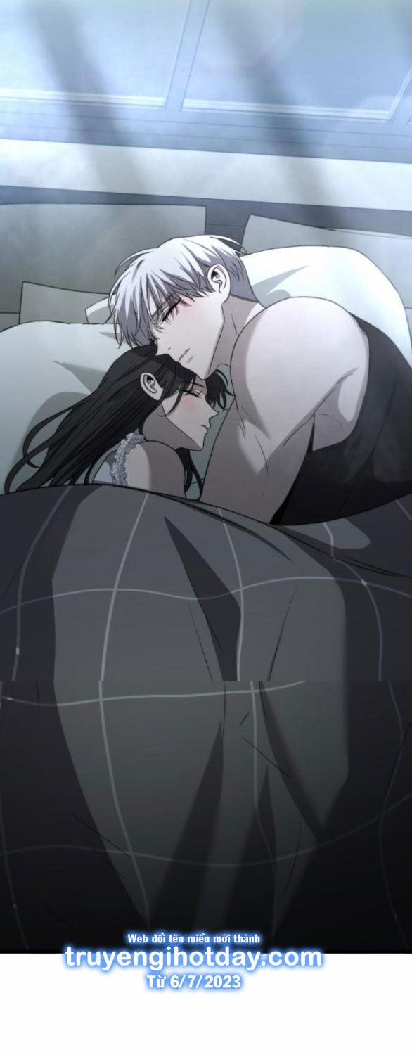 Tự Do Trong Mơ 102.2 trang 176