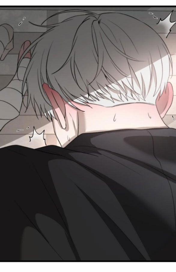 Tự Do Trong Mơ 102.2 trang 22