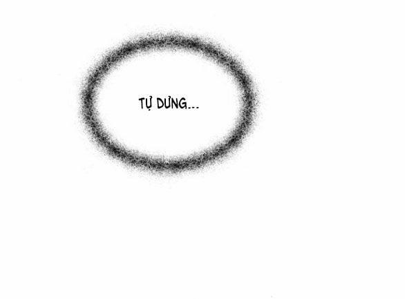 Tự Do Trong Mơ 102.2 trang 26