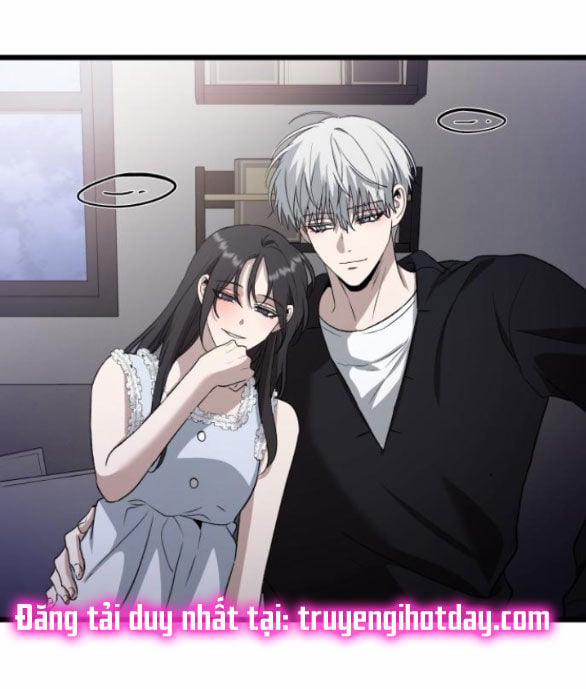 Tự Do Trong Mơ 102.2 trang 39