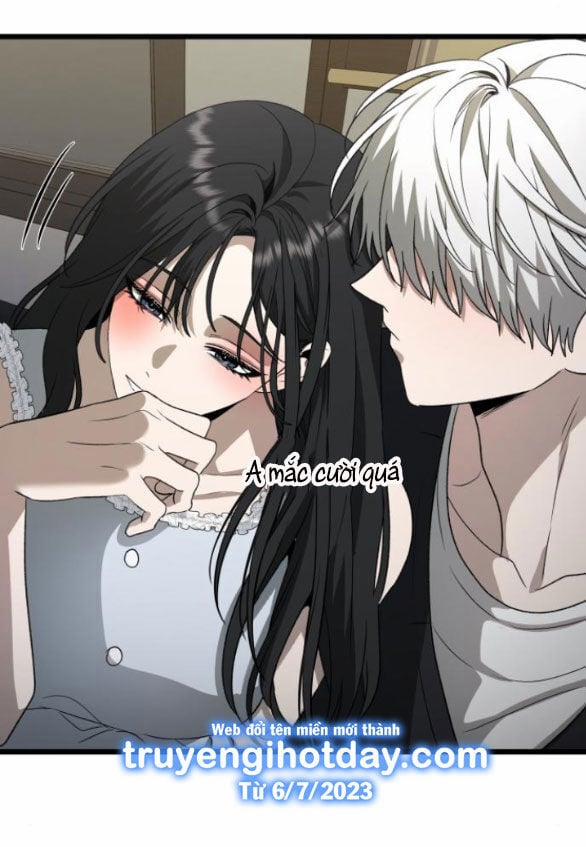 Tự Do Trong Mơ 102.2 trang 43