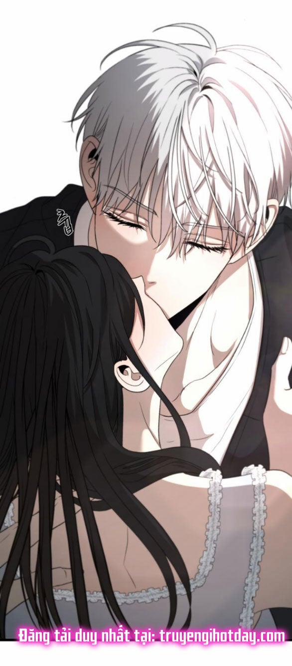 Tự Do Trong Mơ 102.2 trang 49