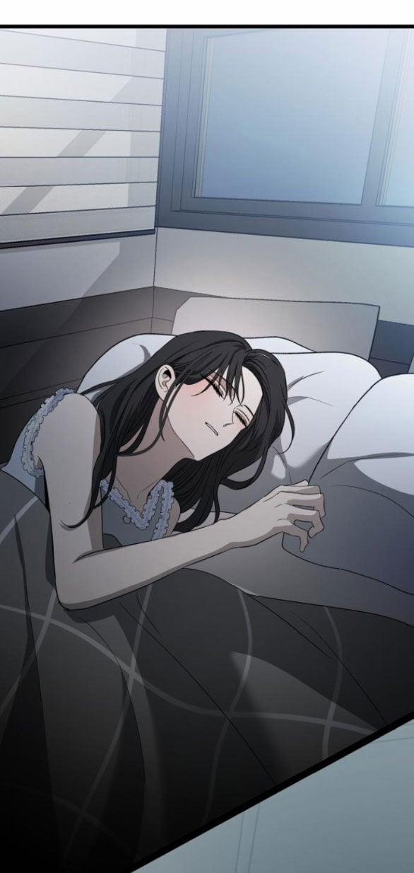 Tự Do Trong Mơ 102.2 trang 55