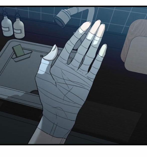 Tự Do Trong Mơ 102.2 trang 58