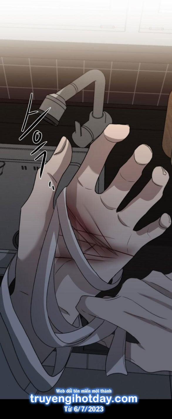 Tự Do Trong Mơ 102.2 trang 63