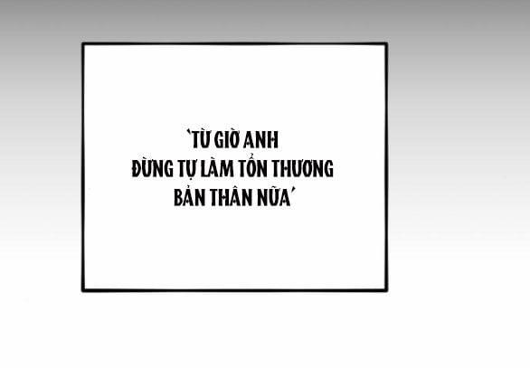 Tự Do Trong Mơ 102.2 trang 65