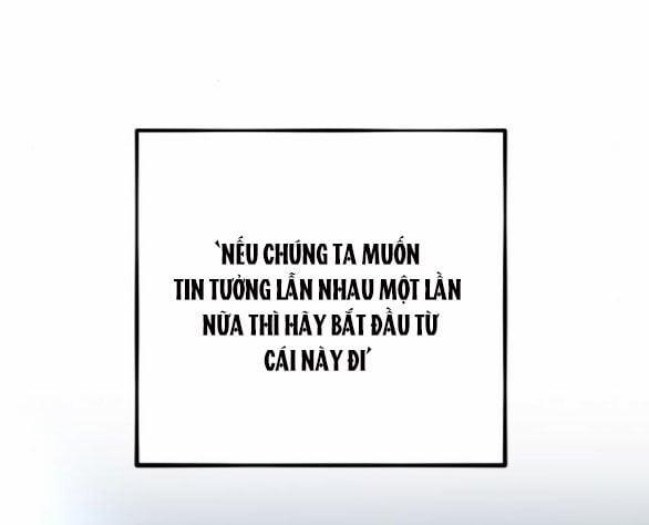 Tự Do Trong Mơ 102.2 trang 67