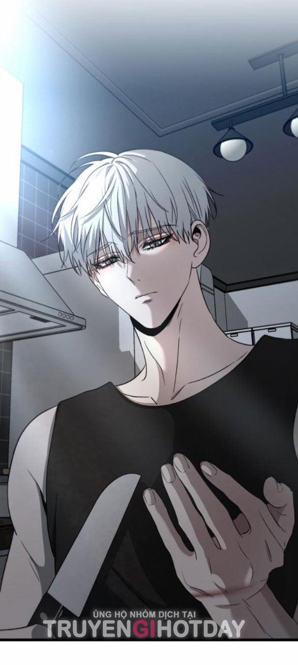 Tự Do Trong Mơ 102.2 trang 68