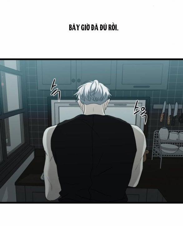 Tự Do Trong Mơ 102.2 trang 73