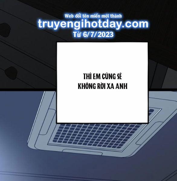 Tự Do Trong Mơ 102.2 trang 76