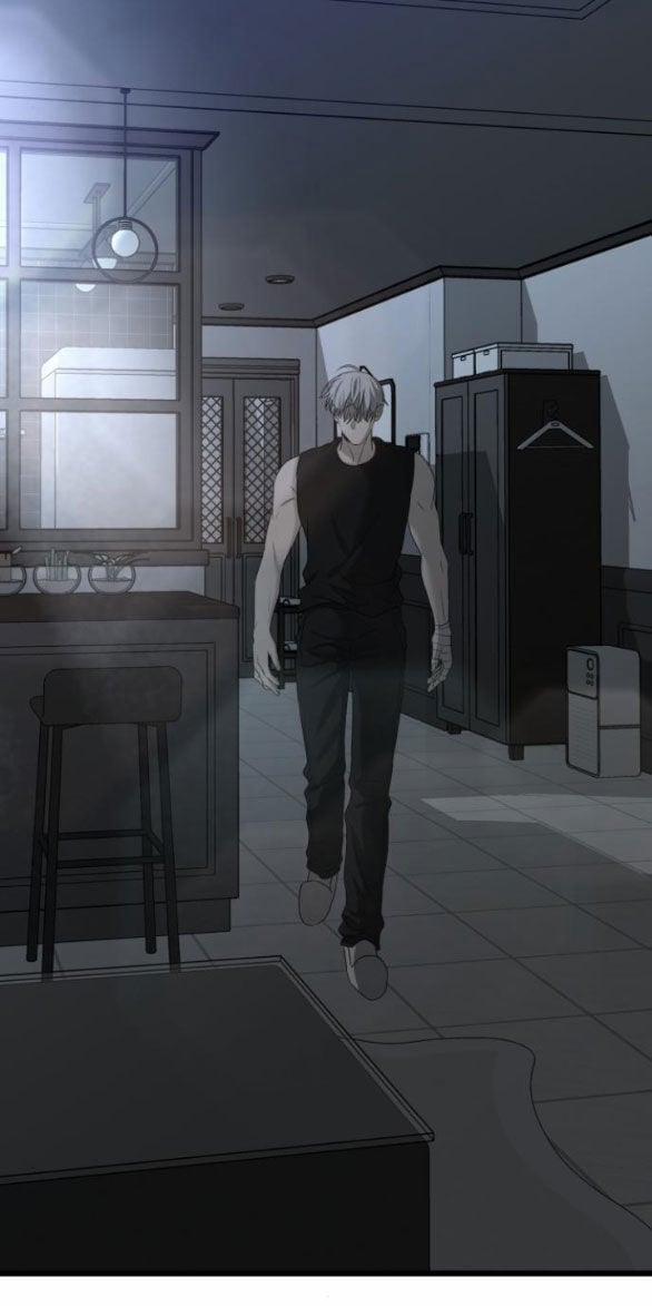 Tự Do Trong Mơ 102.2 trang 77